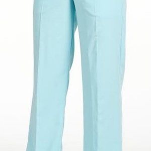 Ralph Lauren Polo like Golf Pant